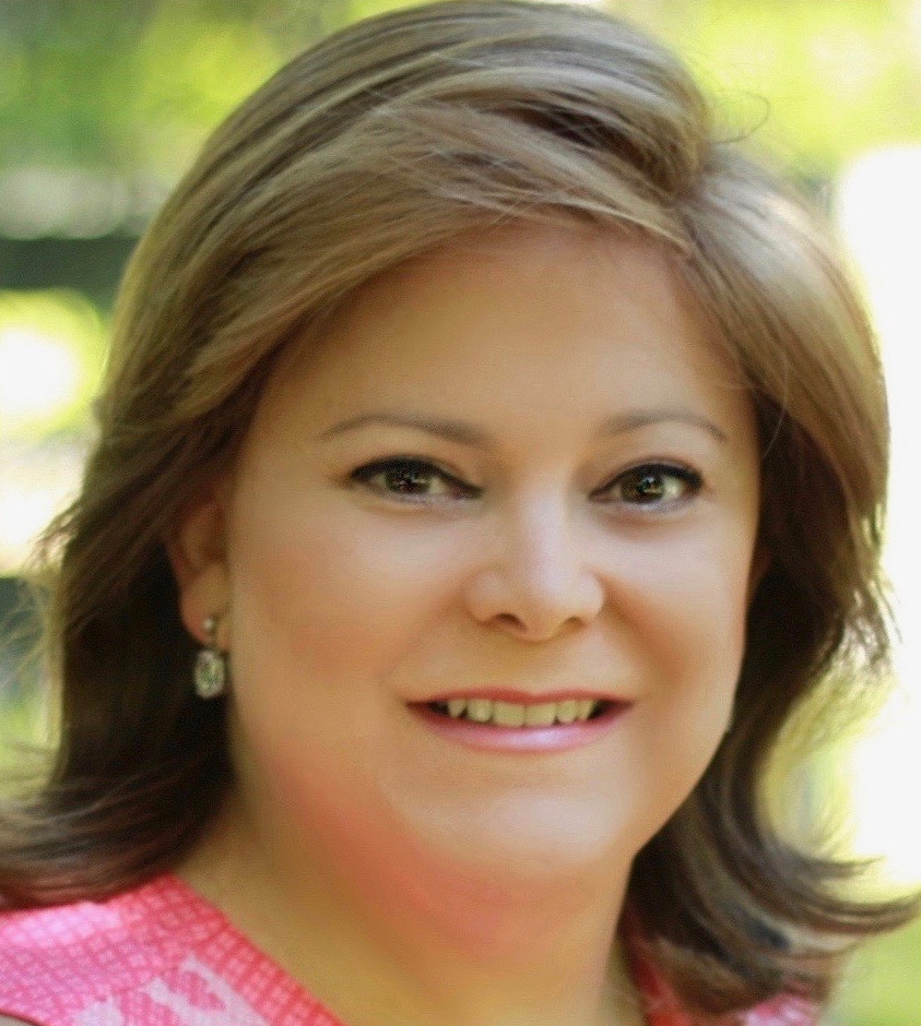 Corina Cisneros New Hampshire Real Estate Cisneros Realty Group